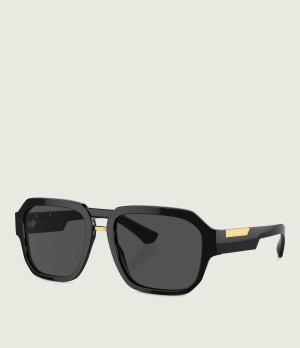 Dolce & Gabbana Okulary przeciwsłoneczne DG4464