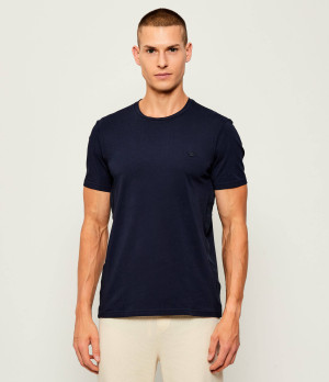 Emporio Armani T-shirt | Regular Fit