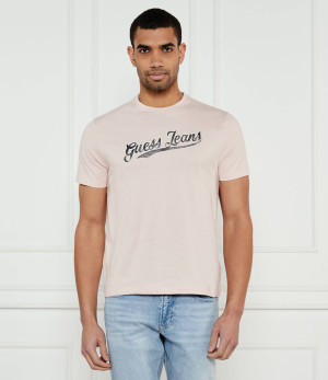 Guess Jeans T-shirt 1981 | Regular Fit