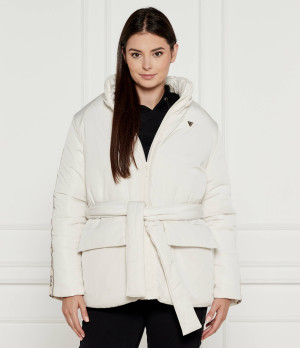 GUESS ACTIVE Kurtka | Regular Fit