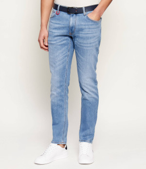 Joop! Jeans Jeansy Stephen | Slim Fit