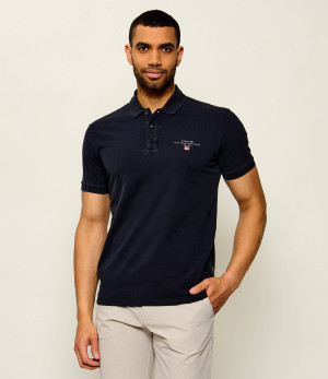 Napapijri Polo ELBAS | Regular Fit