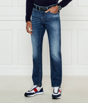 Joop! Jeans Jeansy 15 JJD-02Mitch | Modern fit
