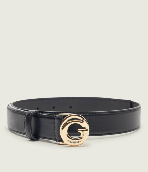 Guess Pasek CIRENE