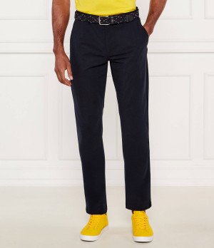 Tommy Hilfiger Spodnie chino Denton | Regular Fit