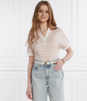 Tommy Hilfiger Polo | Regular Fit