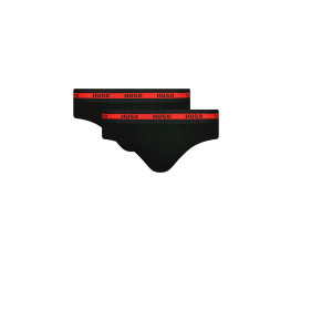 Hugo Bodywear Slipy 2-pack HIP BRIEF