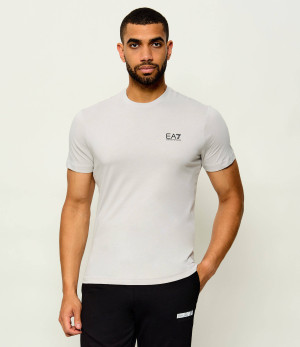 EA7 T-shirt | Slim Fit