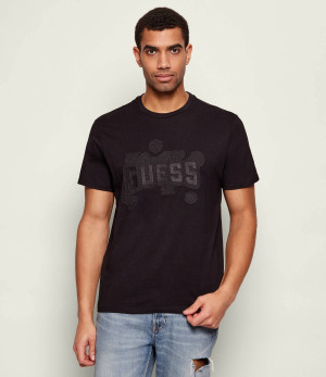 GUESS T-shirt | Regular Fit