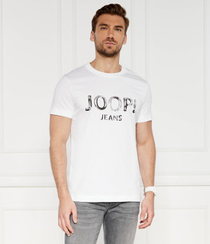 Joop! Jeans T-shirt 14Arno | Modern fit