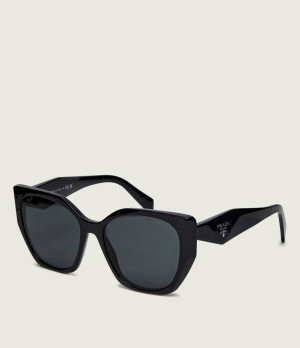 PRADA Okulary przeciwsłoneczne PR 19ZS