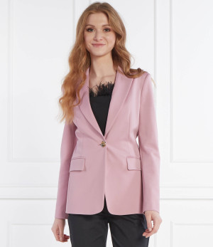 Pinko Marynarka Signum Giacca. | Regular Fit