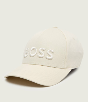 BOSS BLACK Bejsbolówka Seth