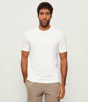 EA7 T-shirt | Regular Fit