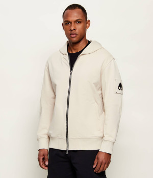 Moose Knuckles Bluza | Regular Fit