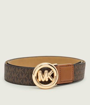 Michael Kors Pasek