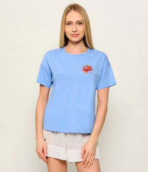 Liu Jo T-shirt | Regular Fit