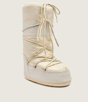 Moon Boot Śniegowce ICON RUBBER