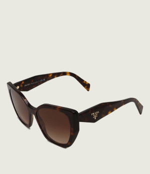 PRADA Okulary przeciwsłoneczne PR 19ZS