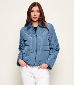 Tommy Hilfiger Kurtka | Regular Fit