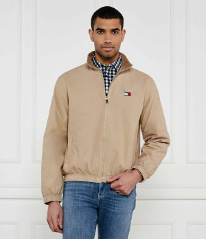 Tommy Jeans Kurtka | Regular Fit