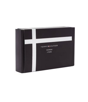 Tommy Hilfiger Skarpety 3-pack