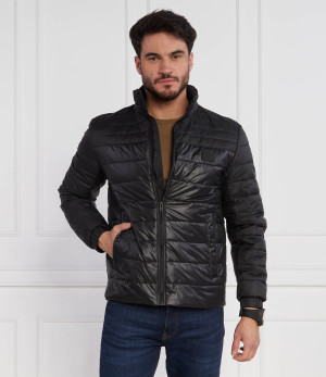 BOSS ORANGE Kurtka Oden | Regular Fit