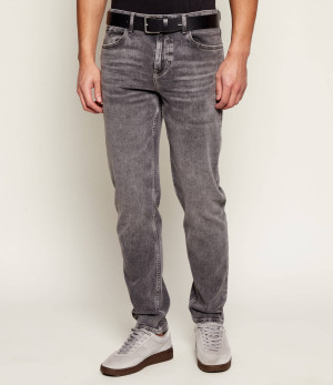 BOSS BLACK Jeansy C-Re.Maine | Regular Fit