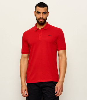 HUGO Polo Donos222 | Regular Fit