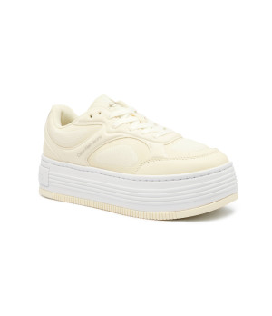 Calvin Klein Jeans Sneakersy
