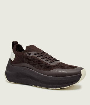 Calvin Klein Sneakersy CHUNKY RUNNER