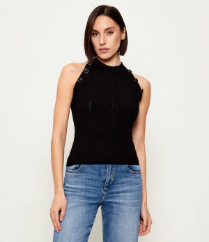 Marciano Guess Top BICE | Slim Fit