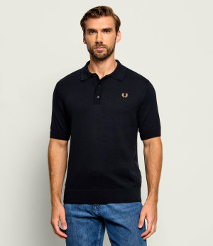 Fred Perry Polo | Regular Fit