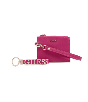Guess Etui na karty