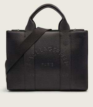 Karl Lagerfeld Shopperka Rue St-Guillaume