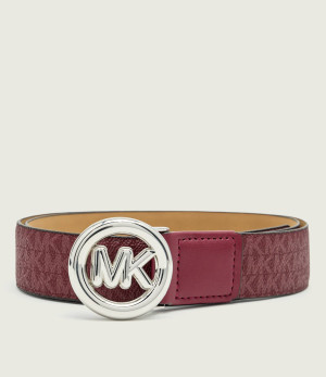 Michael Kors Pasek