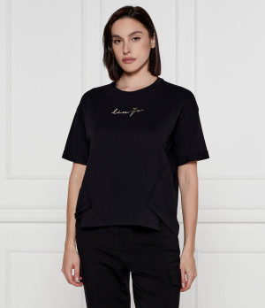Liu Jo Sport T-shirt | Relaxed fit
