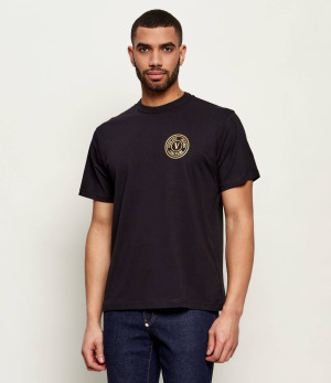 Versace Jeans Couture T-shirt | Regular Fit