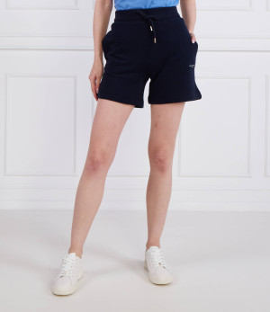 Tommy Hilfiger Szorty | Regular Fit