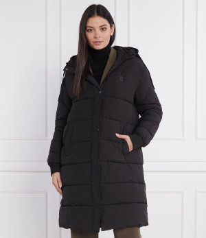 Invicta Kurtka z szelkami | Regular Fit