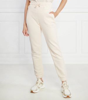 Gant Spodnie dresowe | Regular Fit