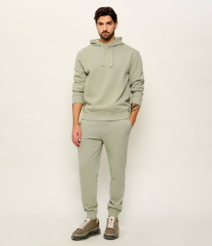 HUGO Dres DapoDayote | Relaxed fit