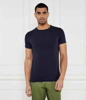 Calvin Klein T-shirt | Slim Fit