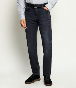 Joop! Jeans Jeansy JJD-02Mitch | Modern fit
