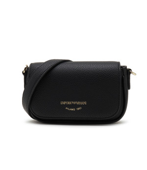 Emporio Armani Torebka na ramię + saszetki