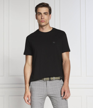 Emporio Armani T-shirt | Regular Fit