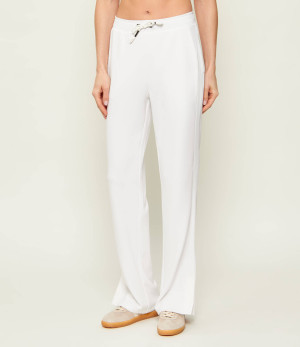 Bogner Spodnie dresowe BLANCA | Regular Fit