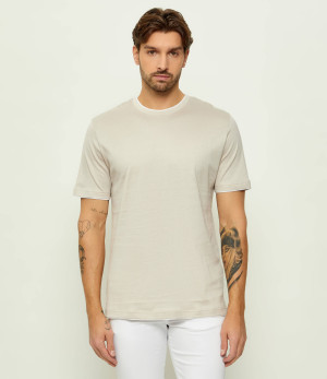 Eleventy T-shirt | Regular Fit