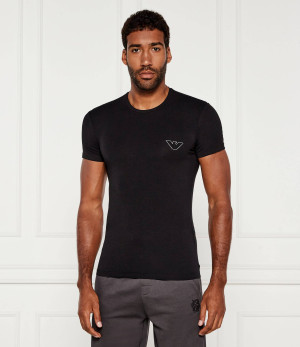 Emporio Armani T-shirt | Slim Fit