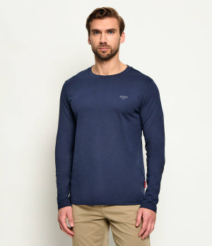 Joop! Jeans Longsleeve Alphis | Regular Fit